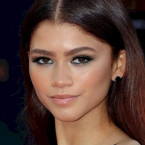 Photo star :  Zendaya