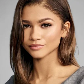 Photo star :  Zendaya