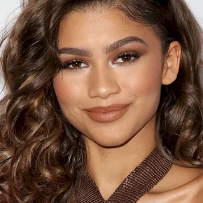 Photo star :  Zendaya