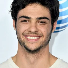 Photo star : Noah Centineo