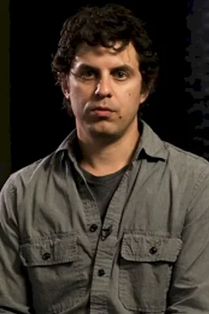  Michael Fimognari photo