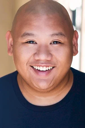  Jacob Batalon photo