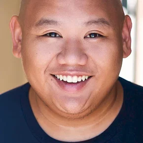 Photo star :  Jacob Batalon