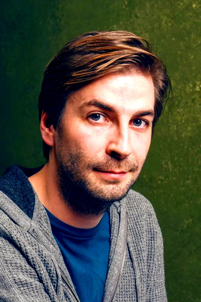 Jon Watts