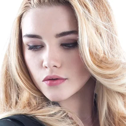  Florence Pugh