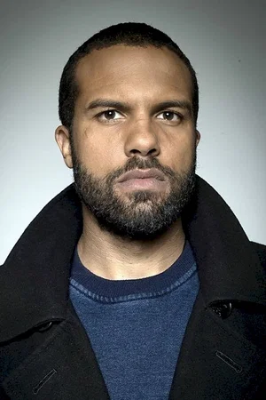 Photo de OT Fagbenle