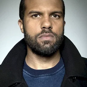 Photo star : OT Fagbenle