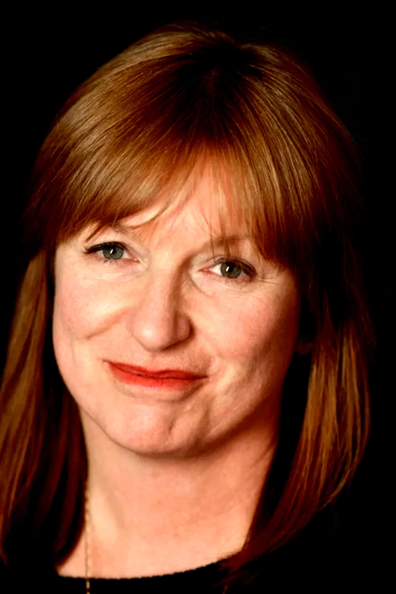 Cate Shortland
