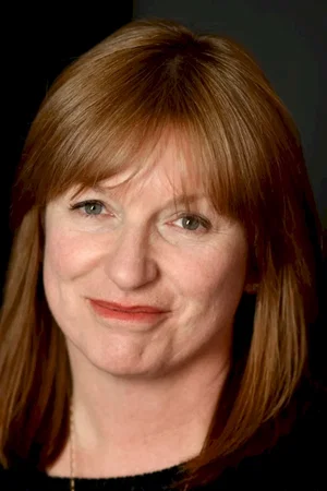 Cate Shortland photo