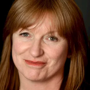 Photo star : Cate Shortland