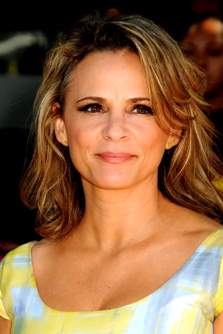 Amy Sedaris