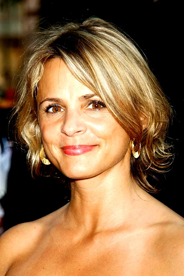 Amy Sedaris