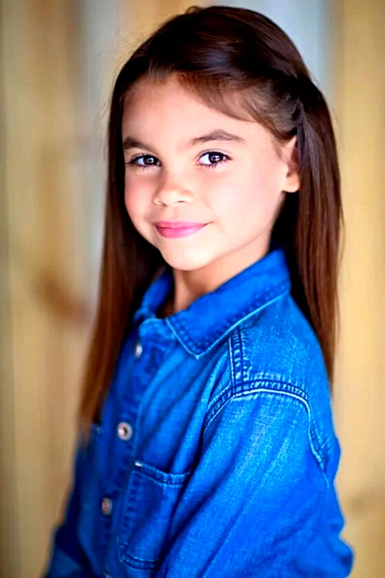 Dana Greenblatt