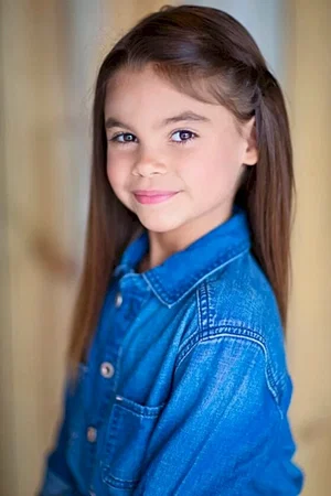 Dana Greenblatt photo