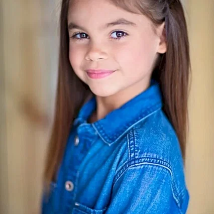 Dana Greenblatt