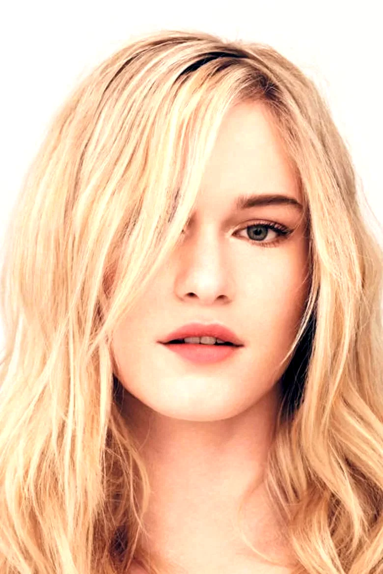 Leven Rambin