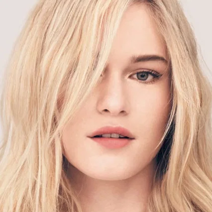 Leven Rambin
