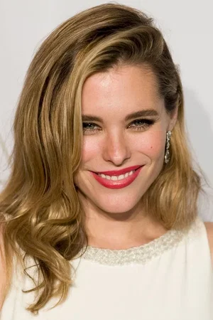 Susie Abromeit photo