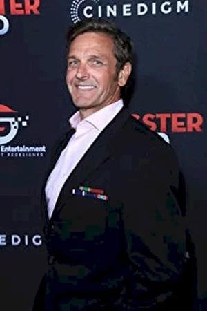  Mark Krenik photo