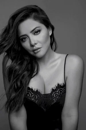 Teresa Ruiz photo