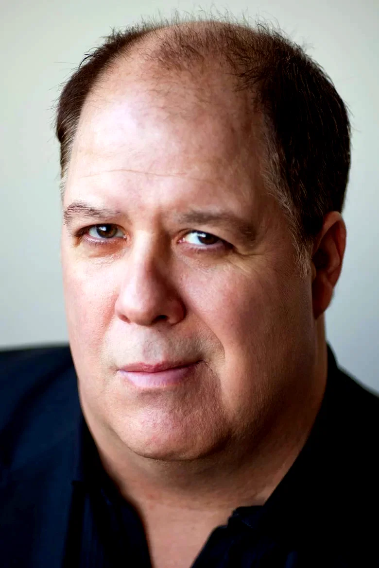  Christopher Mele