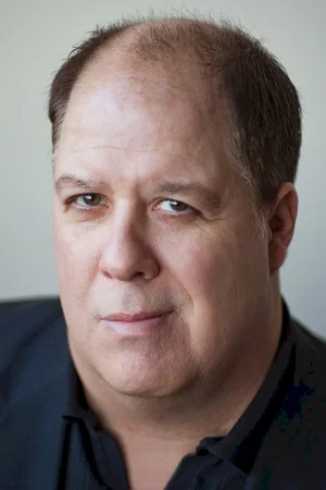  Christopher Mele photo
