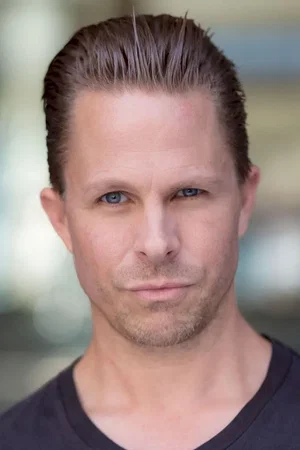  Grayson Berry photo