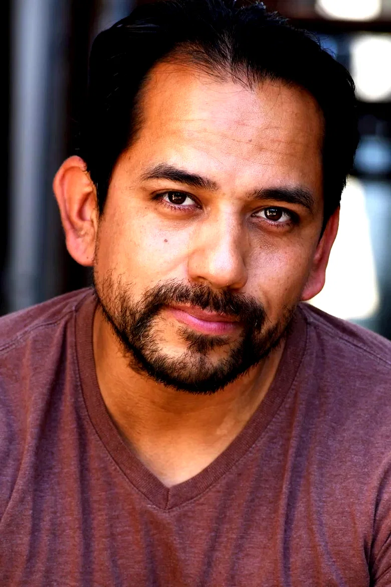  David DeLao