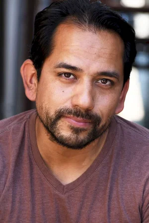  David DeLao photo