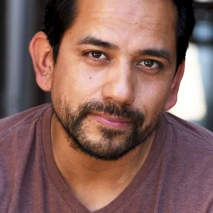  David DeLao