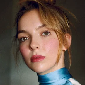 Photo star : Jodie Comer