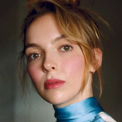 Jodie Comer