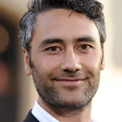 Taika Waititi