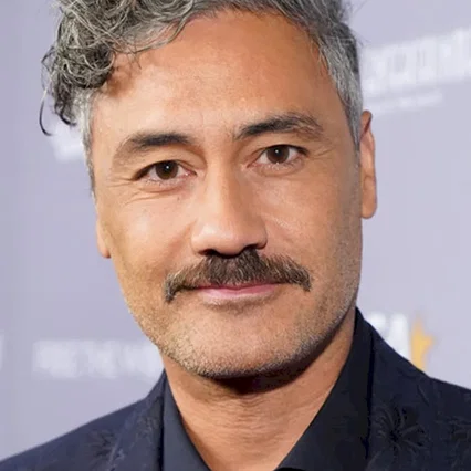 Taika Waititi