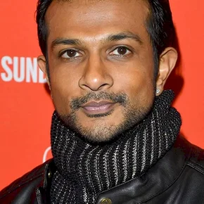 Photo star : Utkarsh Ambudkar