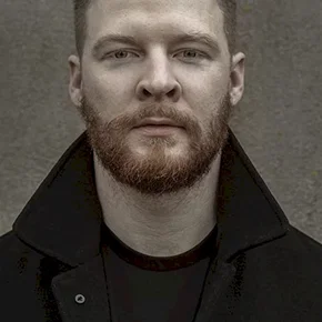 Photo star : Owen Burke