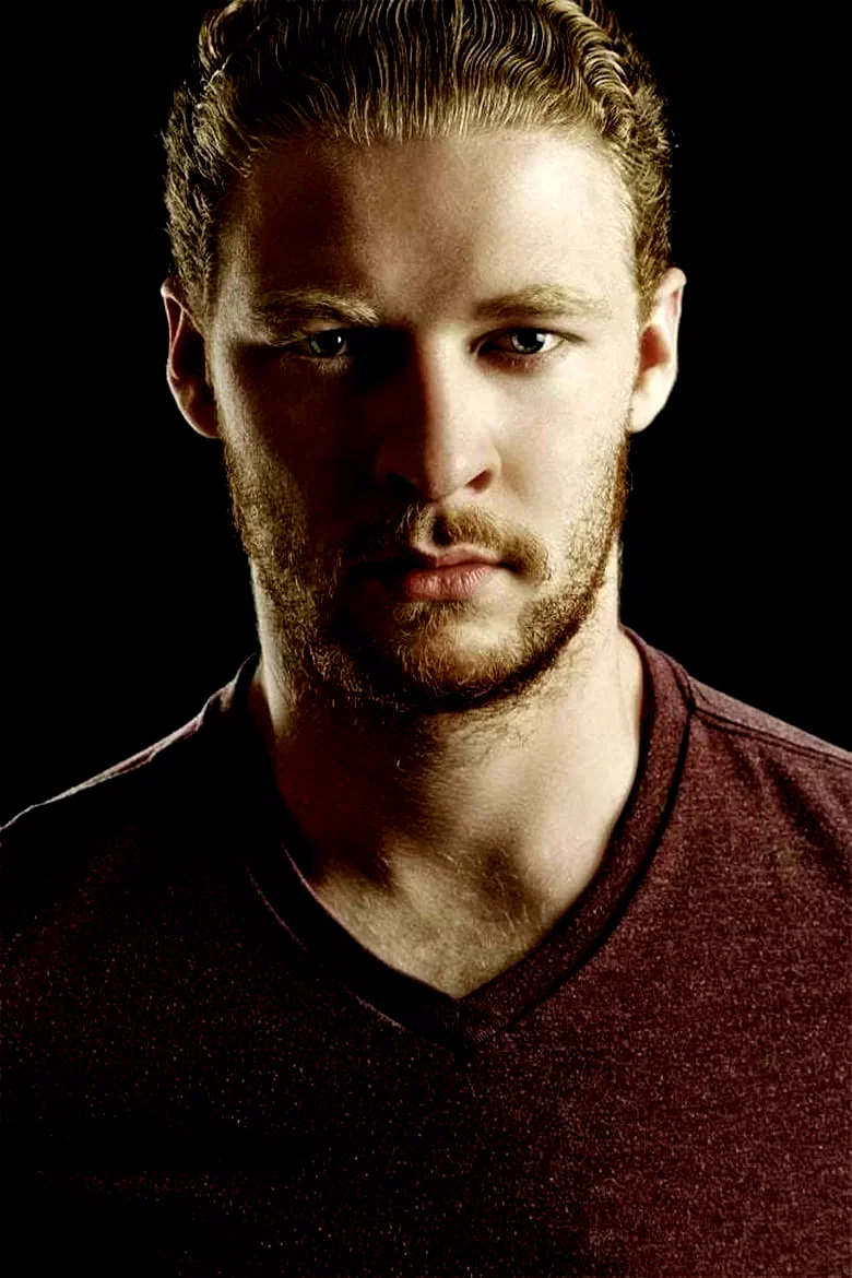Owen Burke