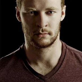 Photo star : Owen Burke