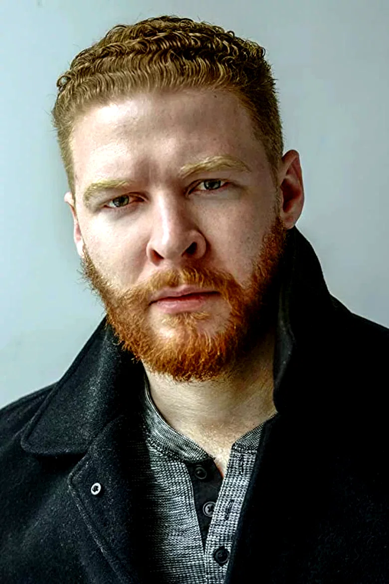 Owen Burke