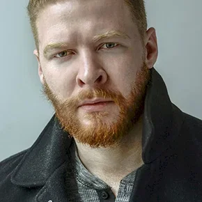 Photo star : Owen Burke