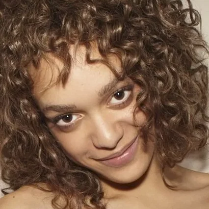 Britne Oldford