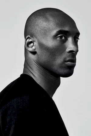  Kobe Bryant photo