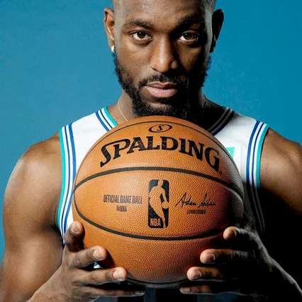  Kemba Walker
