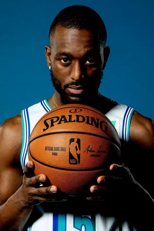  Kemba Walker photo