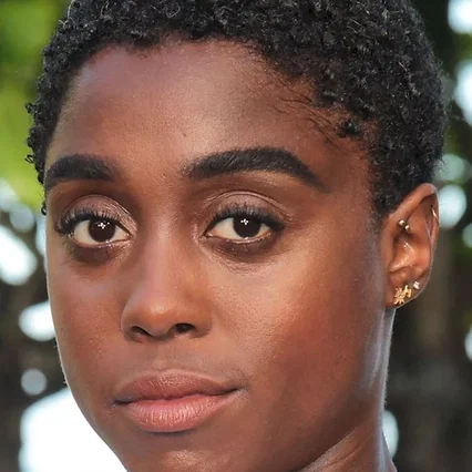 Lashana Lynch