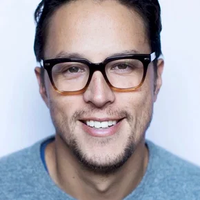 Photo star :  Cary Joji Fukunaga