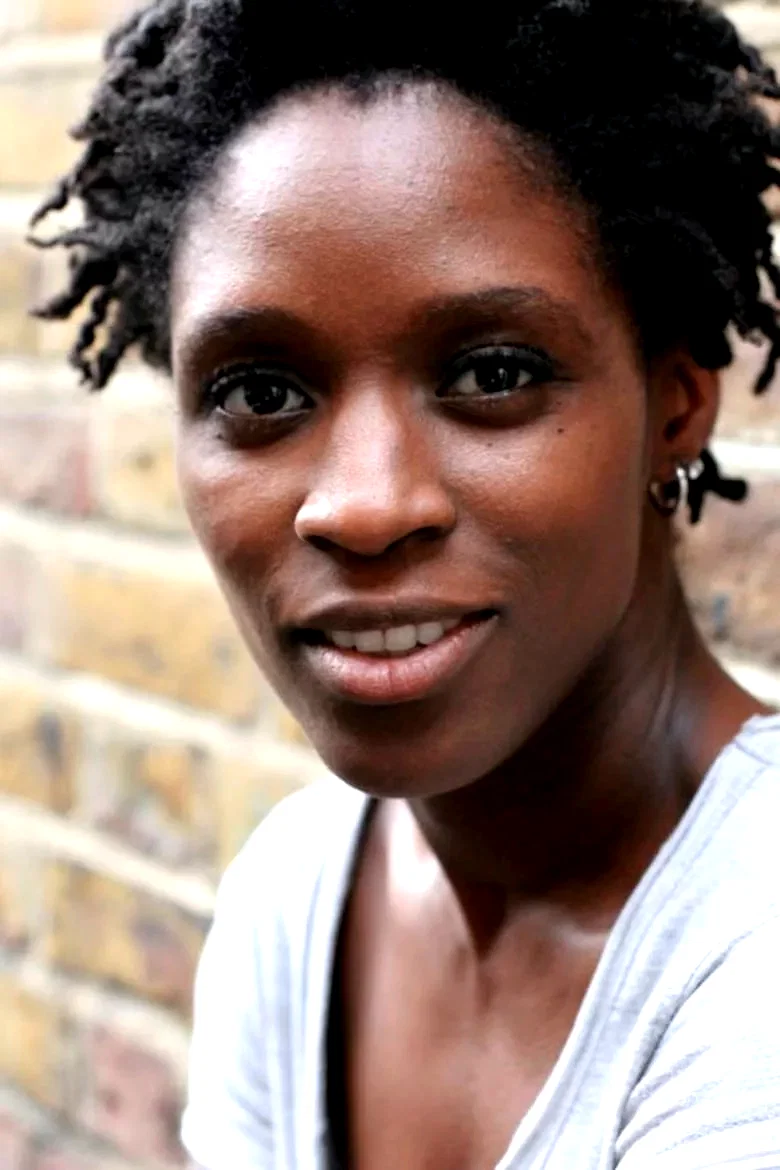 Sharon Duncan-brewster