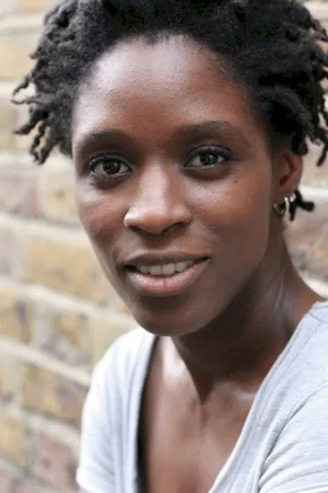 Sharon Duncan-brewster photo