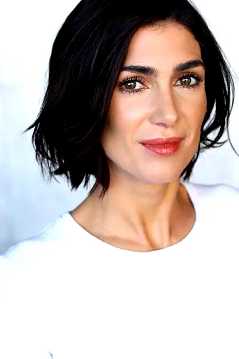  Roberta Sparta