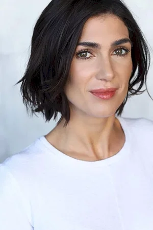  Roberta Sparta photo